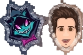 Rubius