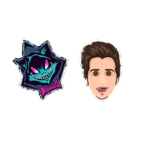 Rubius