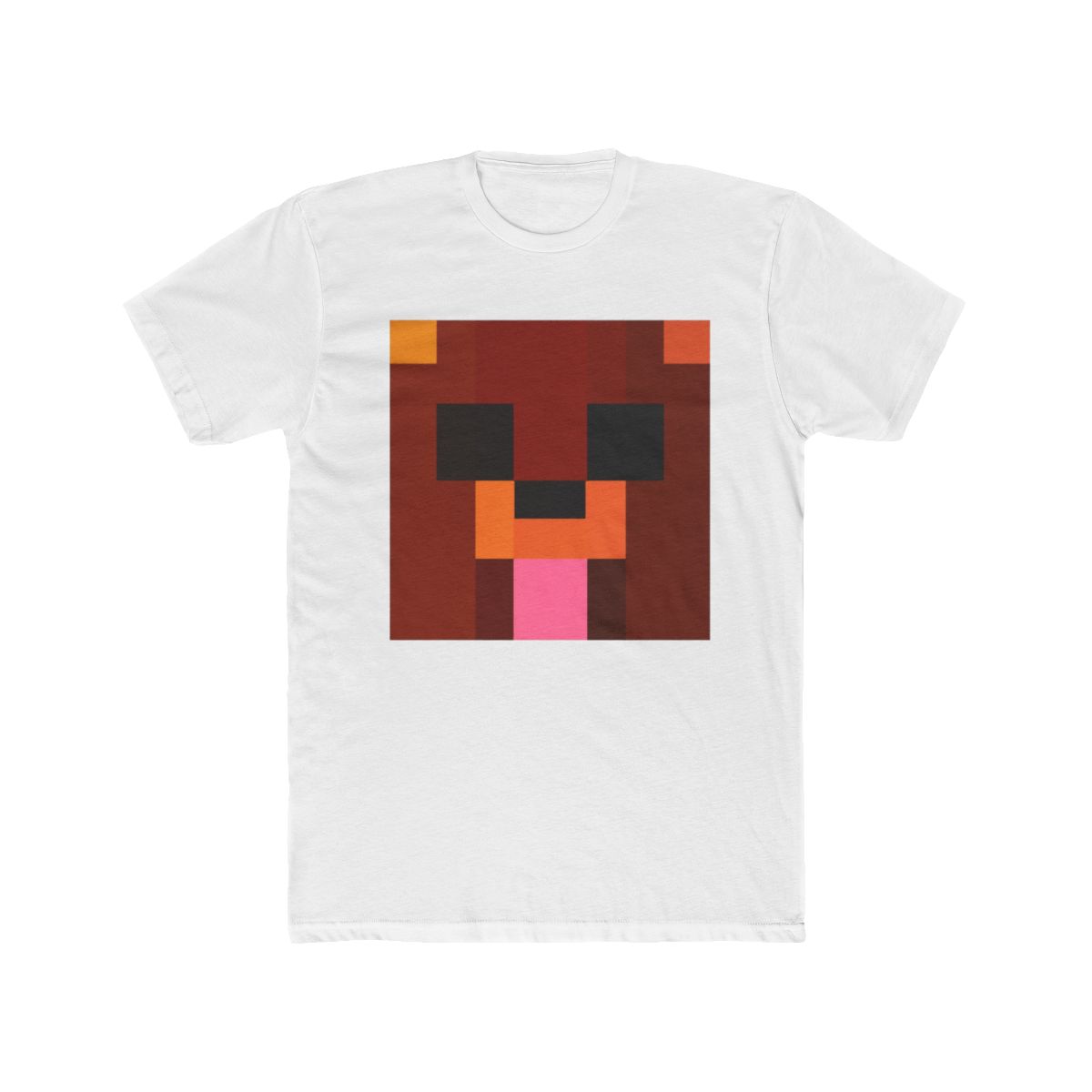 Rubius Karmaland T Shirt - Official t-shirts merchandise