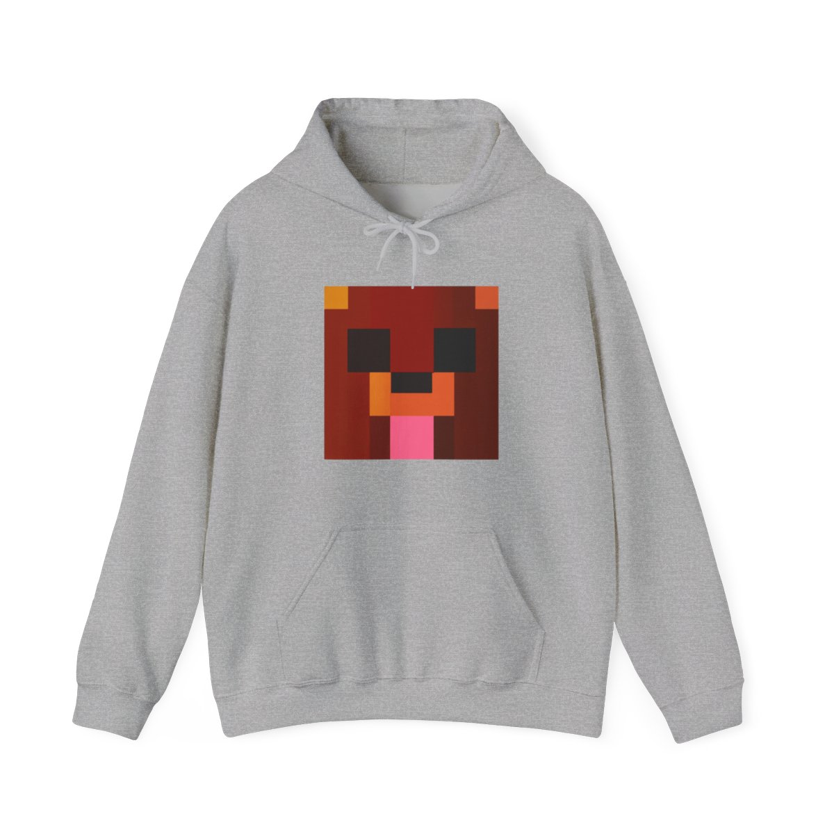 Rubius Karmaland Hoodie - Official hoodies merchandise