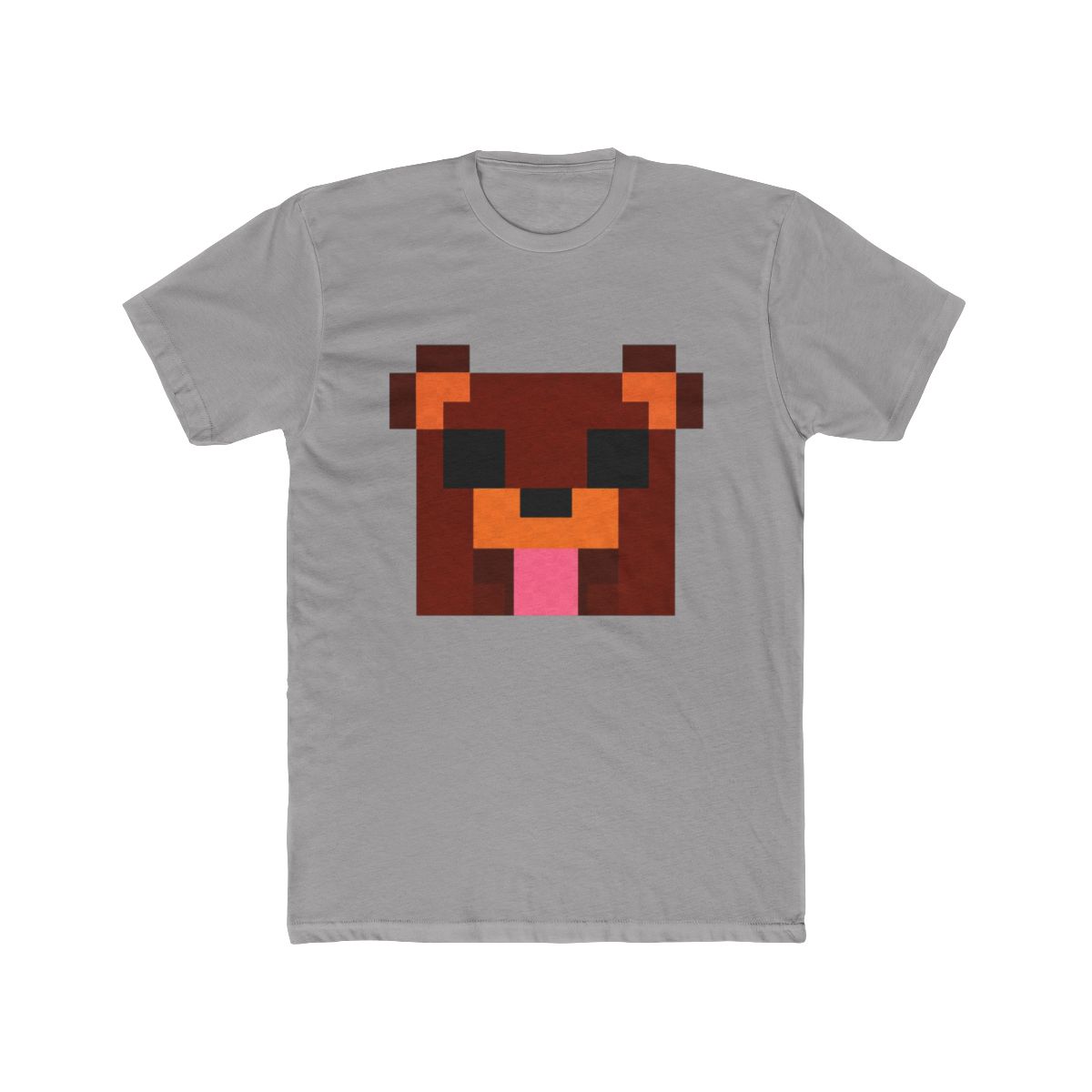 Rubius Karmaland Long Sleeve T Shirt - Official long-sleeves merchandise