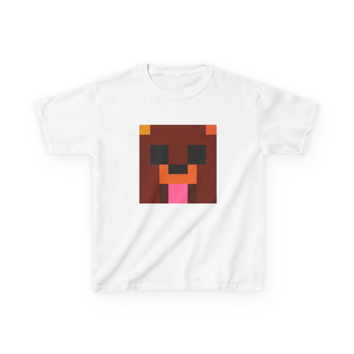 Rubius Karmaland Kids T-Shirt - Official t-shirts merchandise